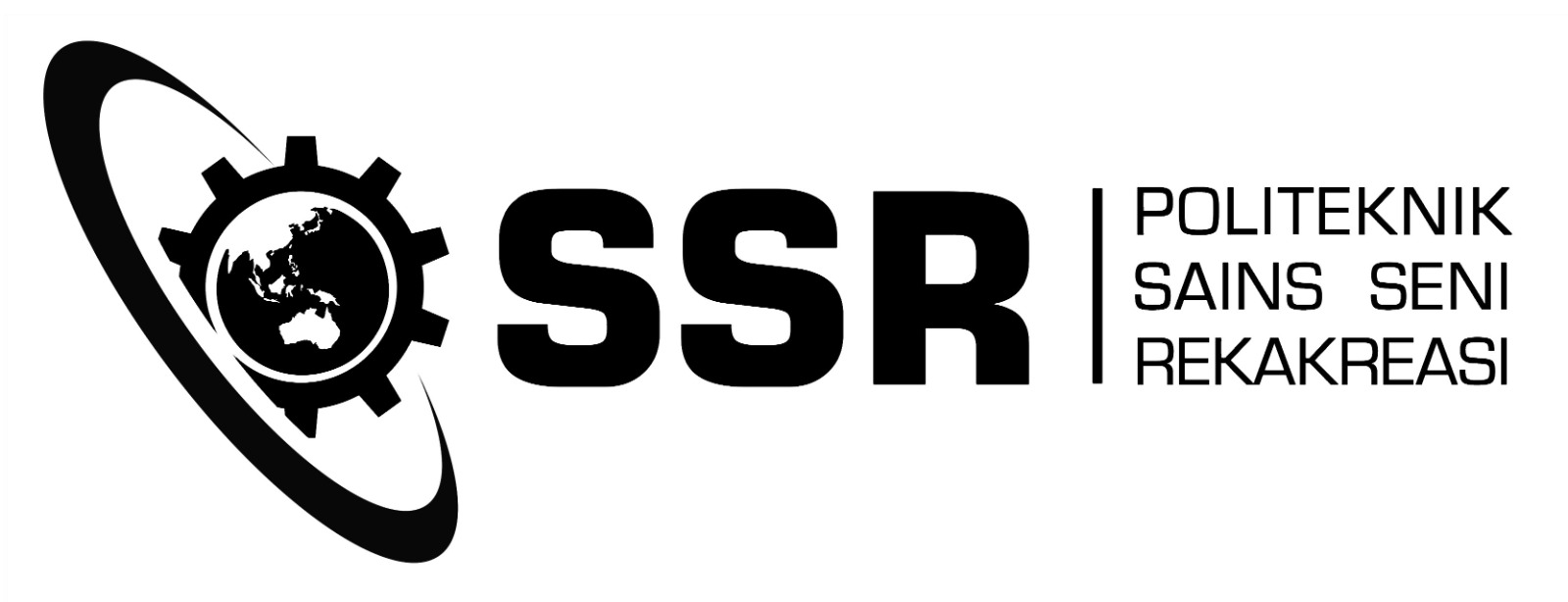 Politeknik Sains Seni Rekakreasi (SSR)
